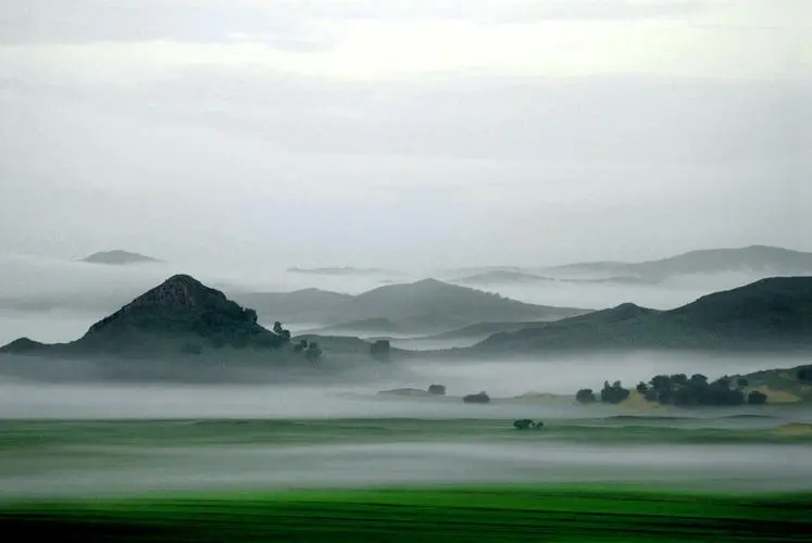 智能制造高质量高性能