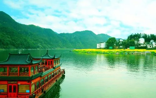 工业智能无人化